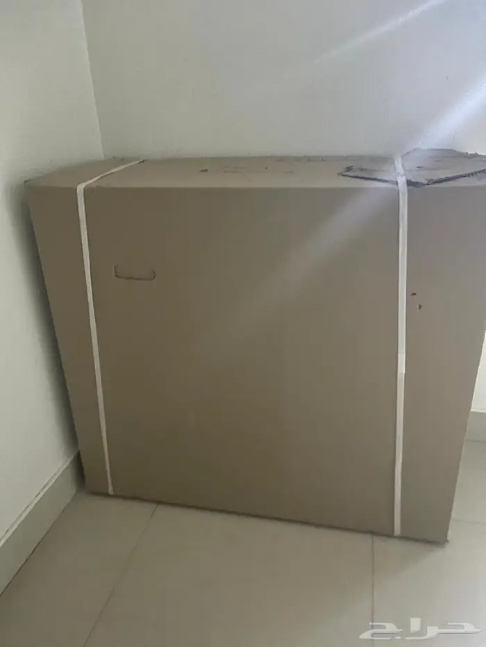 كرسي متحرك جديد 4