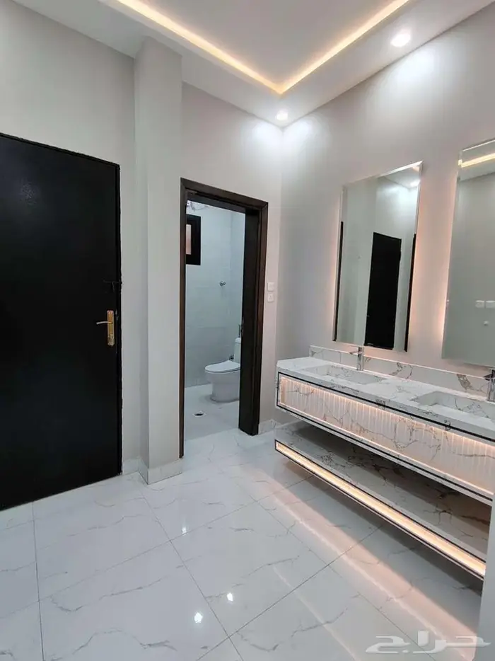 فيلا روف ارضي للبيع بالمصيف 3 14