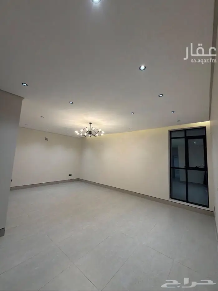 دبلكس منفصل مساحة 240 حي طيبة 5