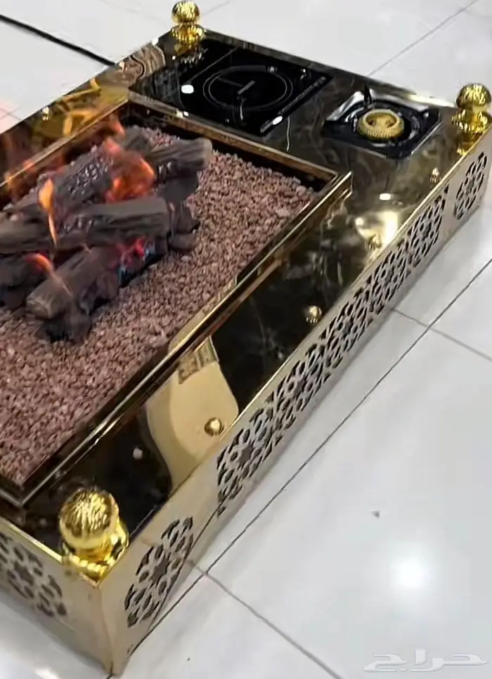 منقل شبت حاتم 0