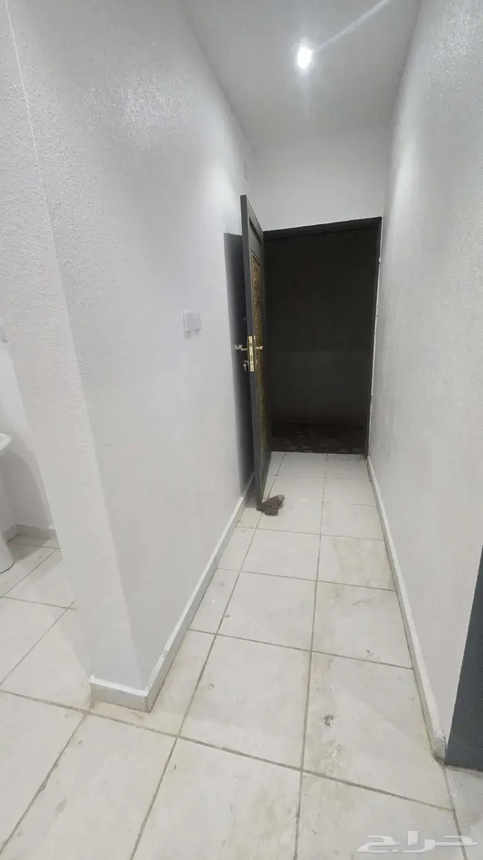 شقق جديدة للايجار في العيدابي 4