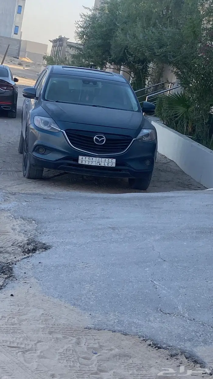 الاحساء الطرف 0