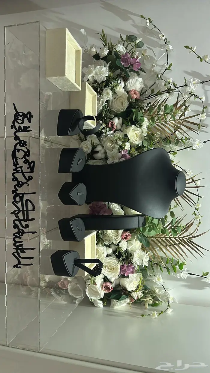 عربية ملكه 1