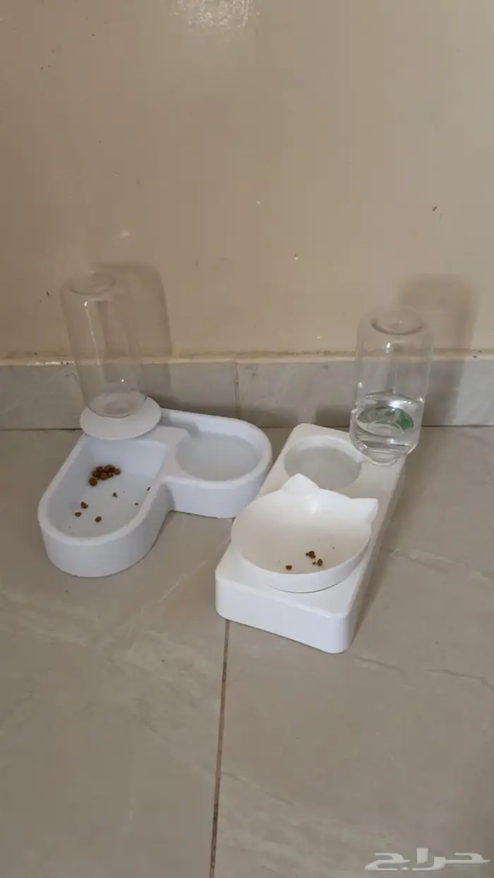 حي الشعله الدمام 7