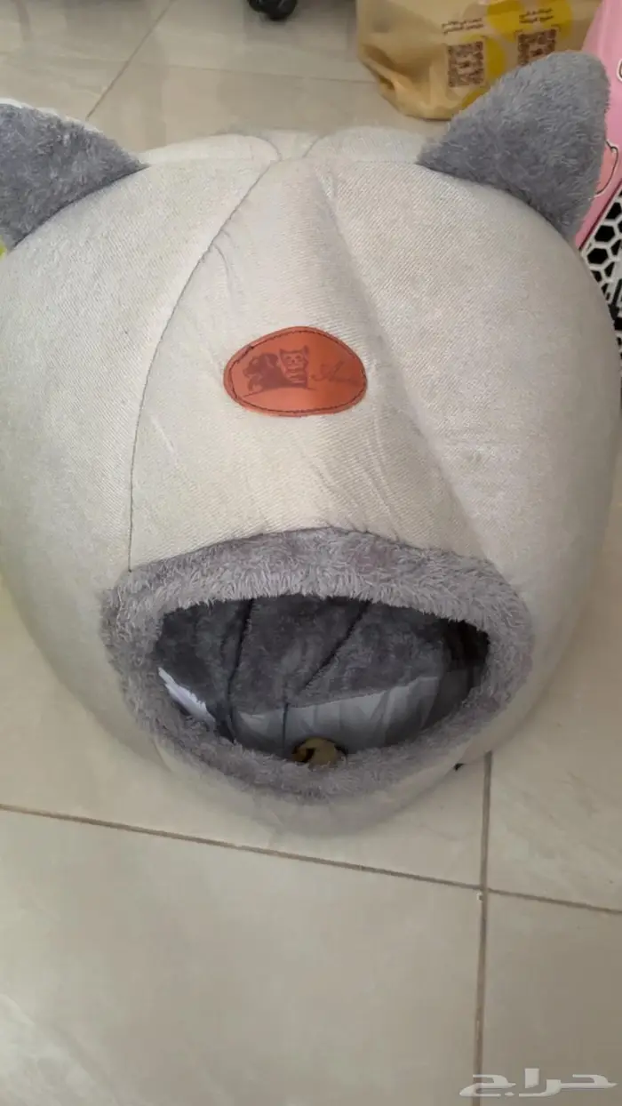 حي الشعله الدمام 8