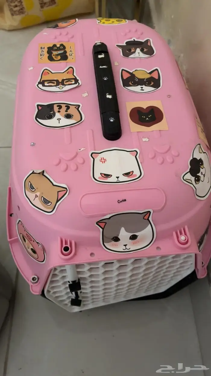 حي الشعله الدمام 4