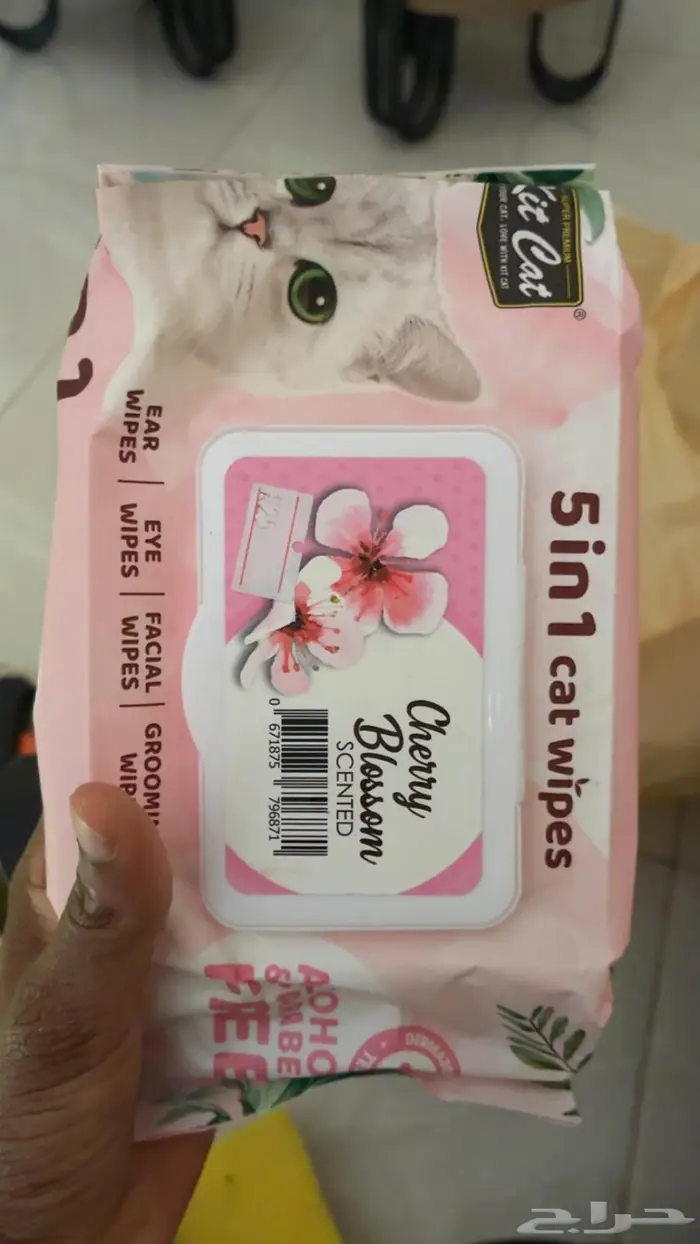 حي الشعله الدمام 1