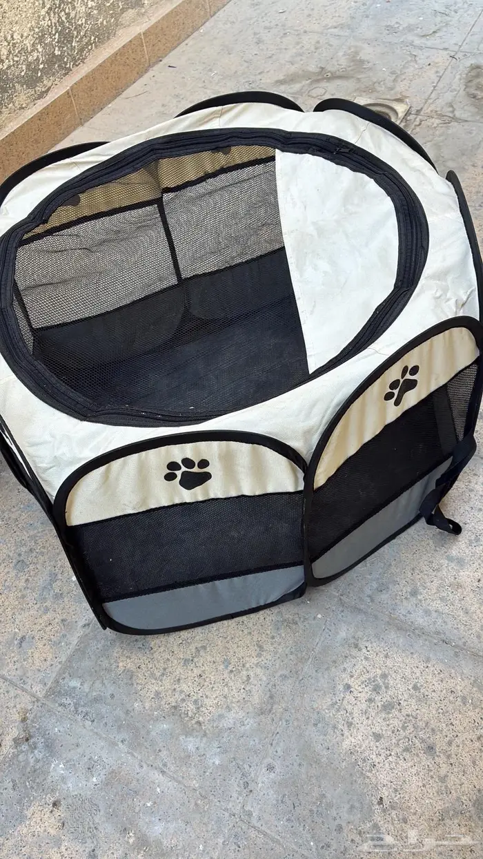 حي الشعله الدمام 9