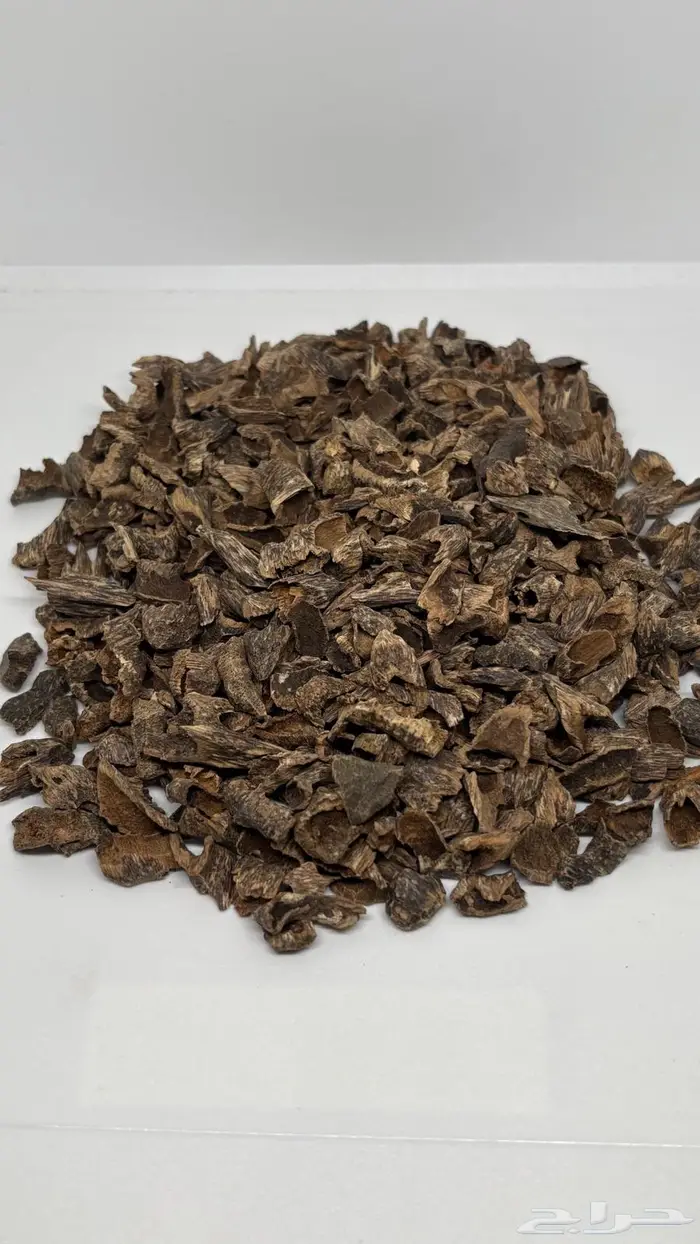 عود هندي طبيعي تجميع خاص موري 0