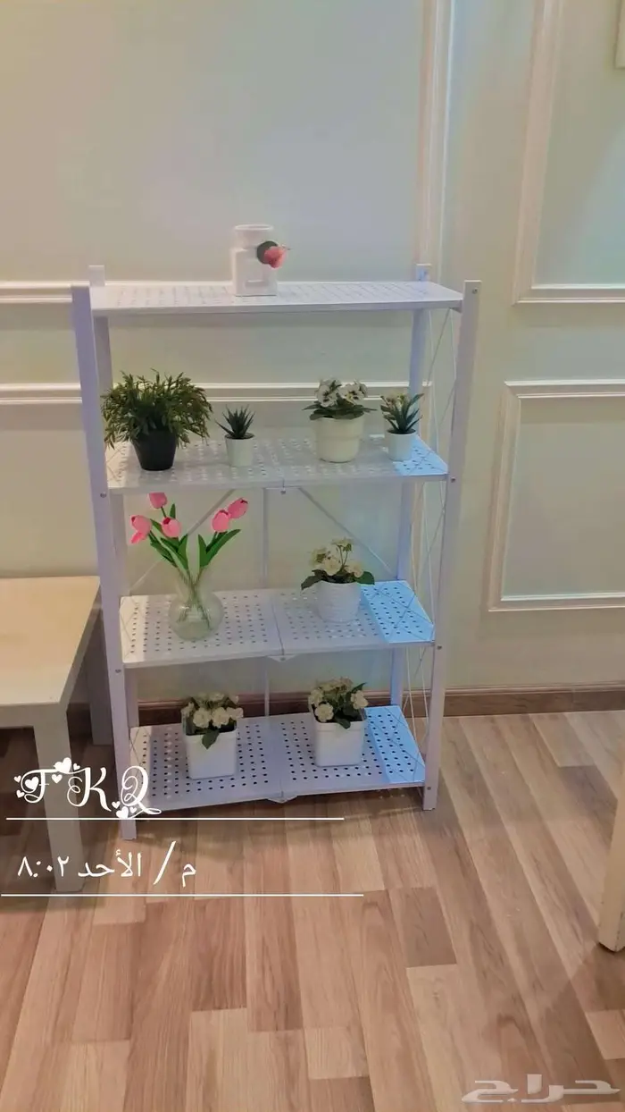 سجاده جديده مقاس 2 3 2