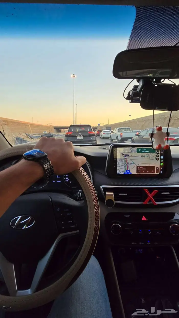 توصيل دوامات و مشاوير خاصه بالرياض 1