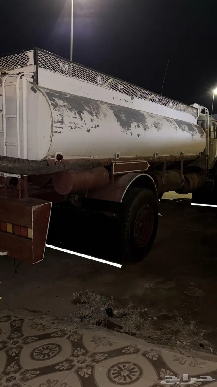 تانكي عايدي 4