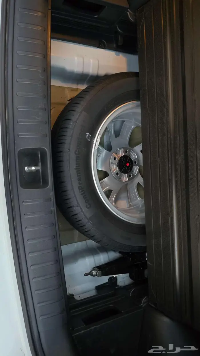 هيونداي توسان 2021 للتنازل 12