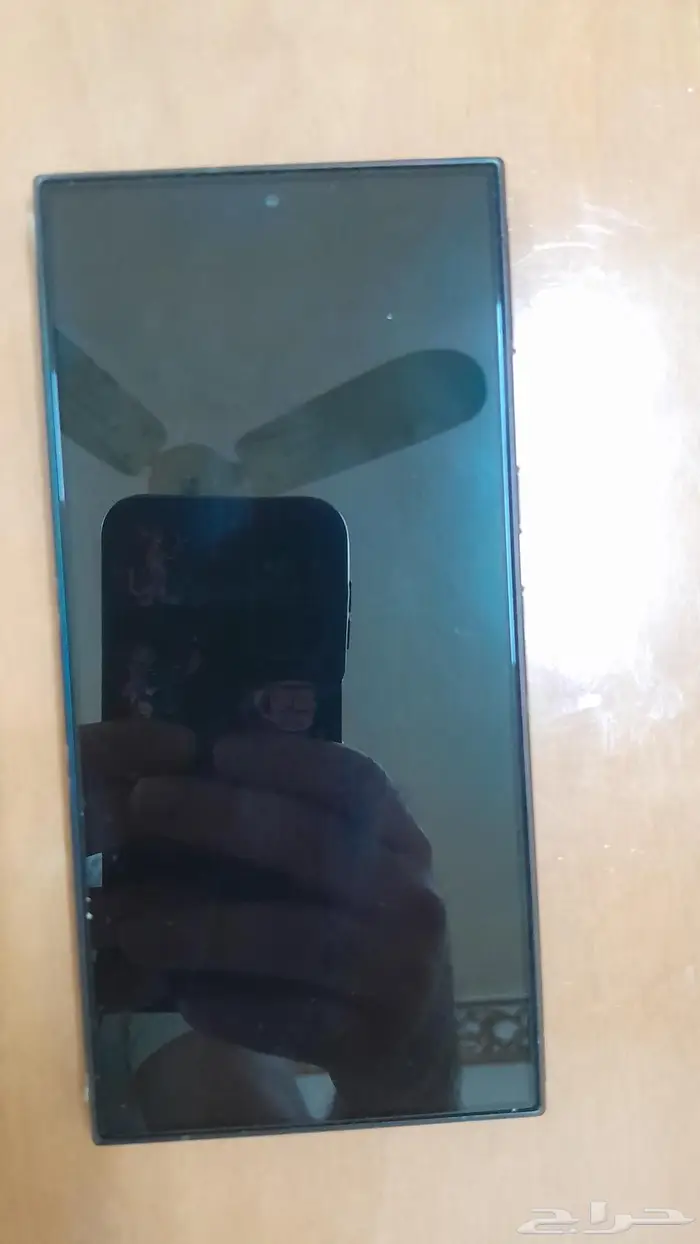 جوال سامسونج 24 الترا 5