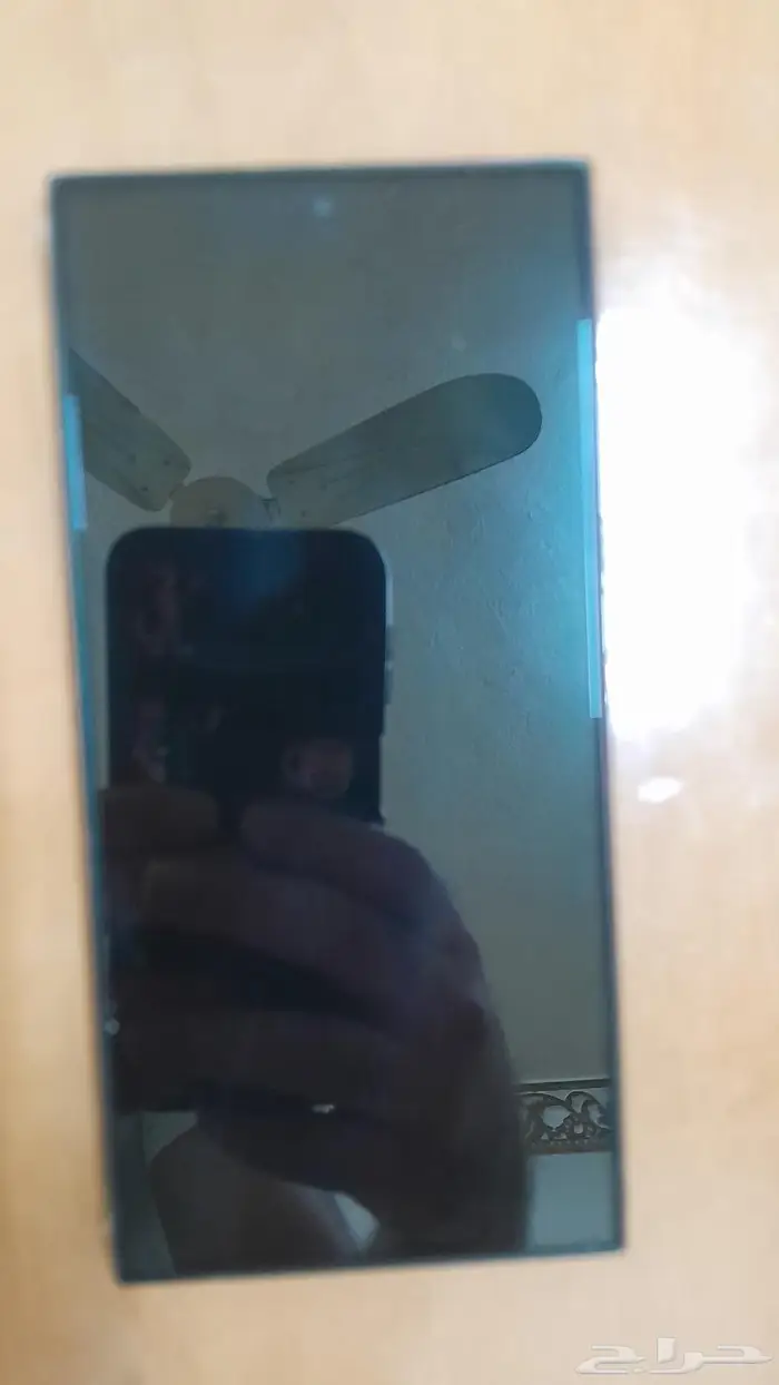 جوال سامسونج 24 الترا 4