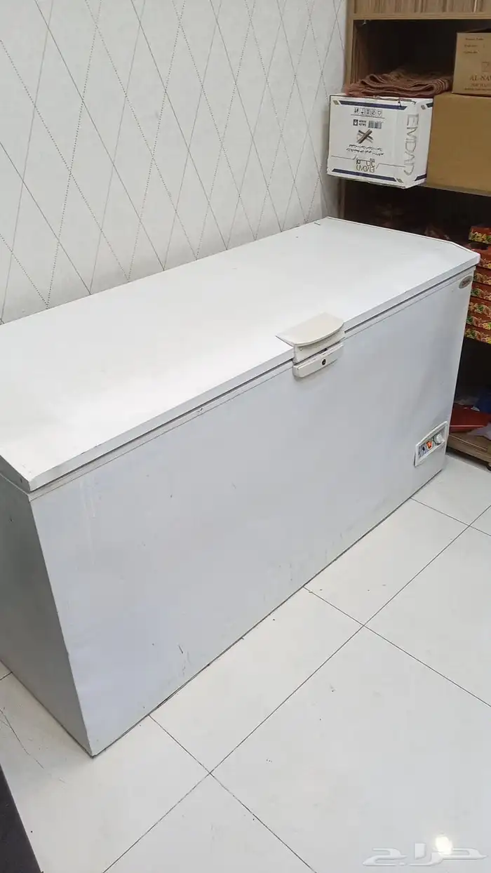 اجهزه محل عصائر 4