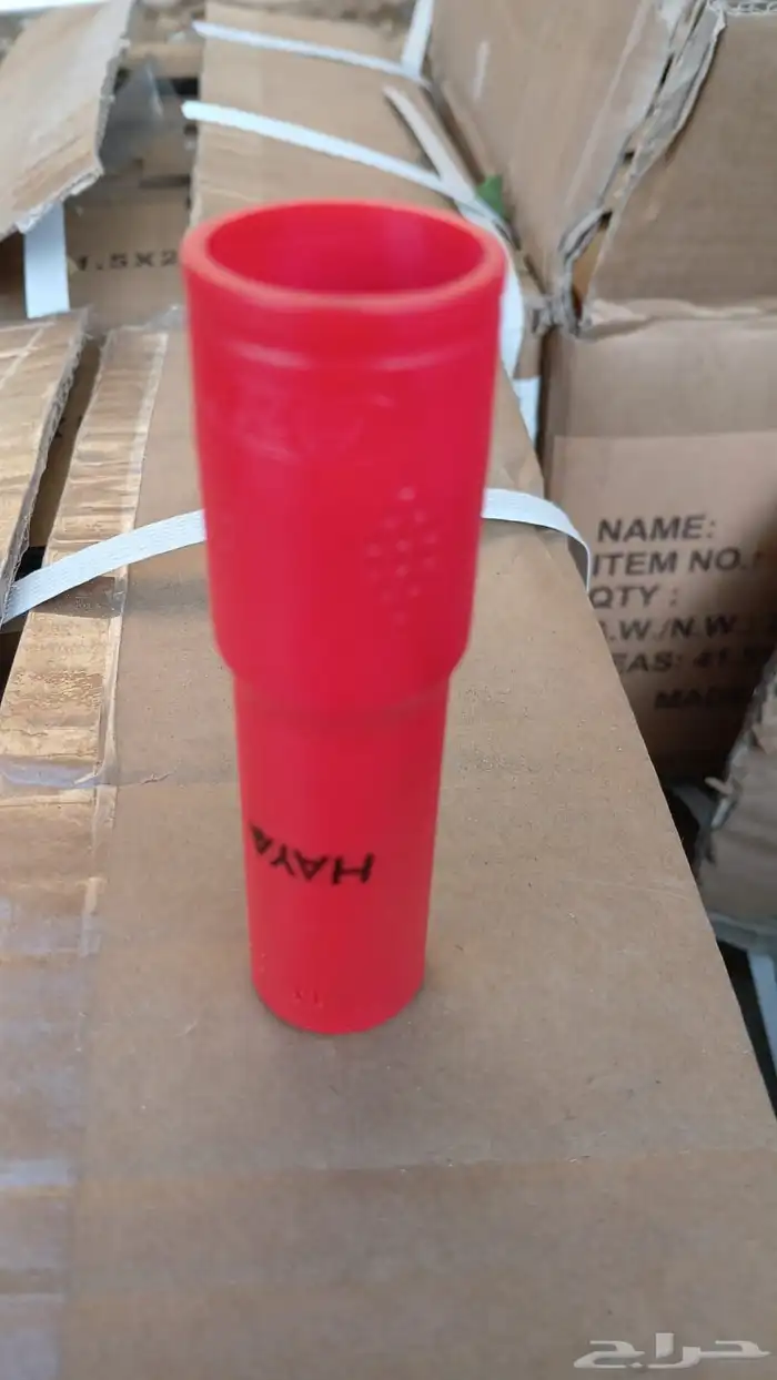 شارع الريل 6