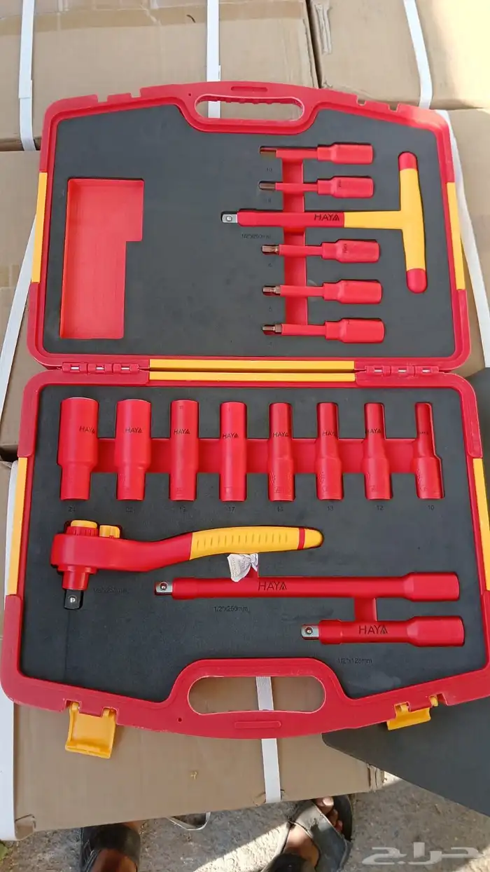 شارع الريل 38