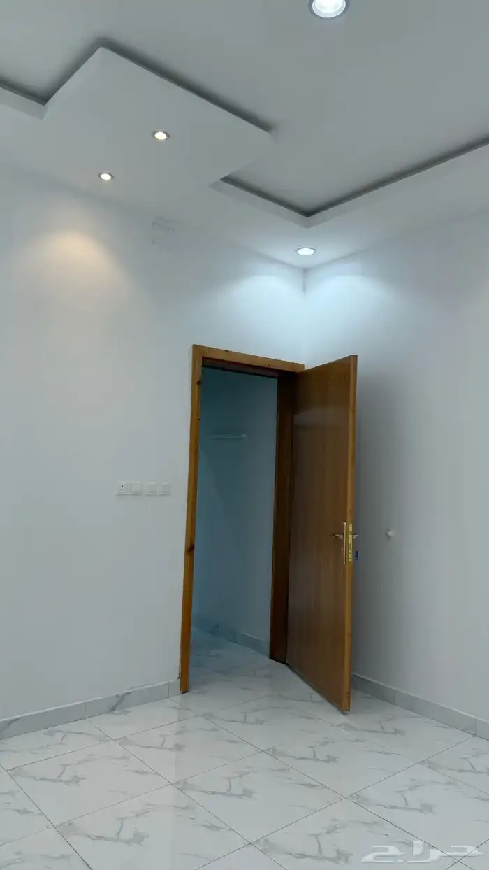 شقه للايجار 0