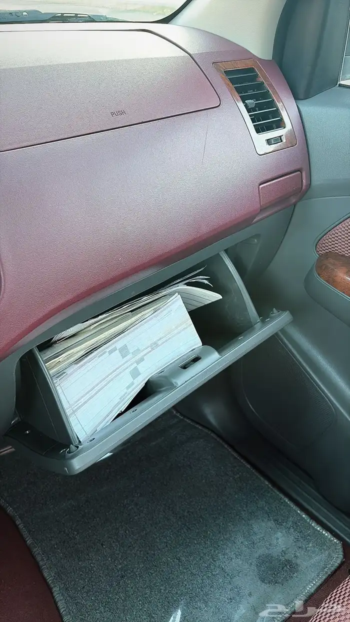 هايلوكس 2014 تماتيك 9