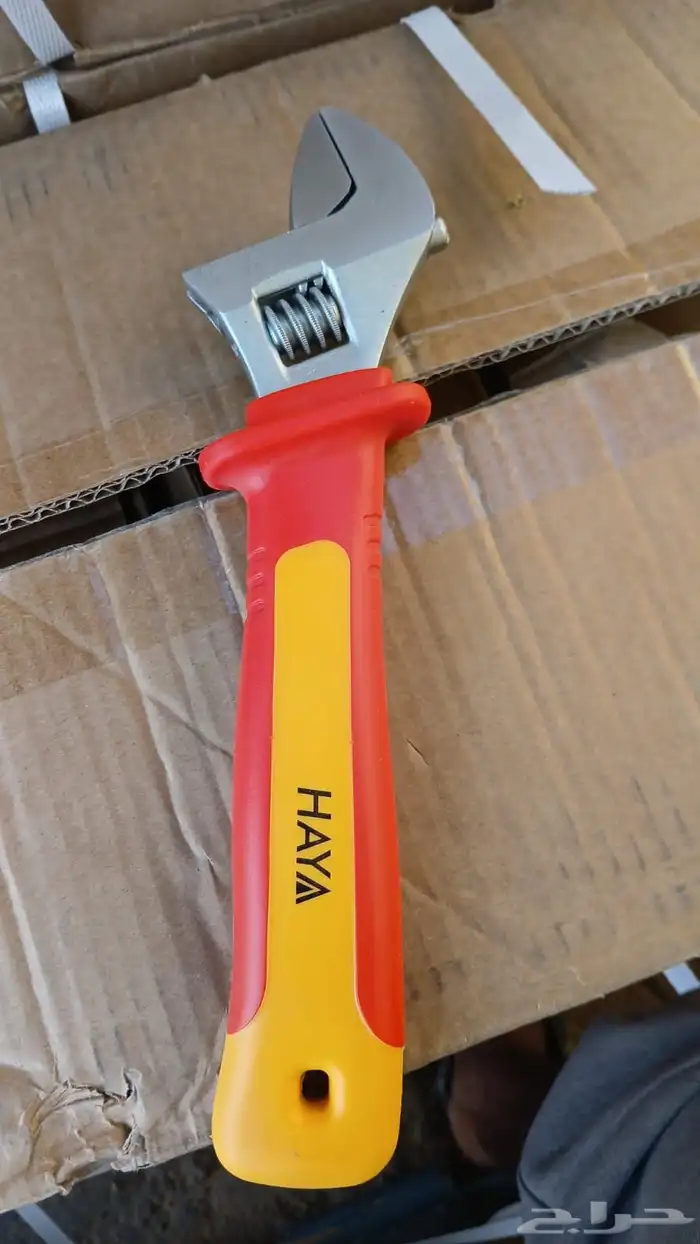 شارع الريل 13