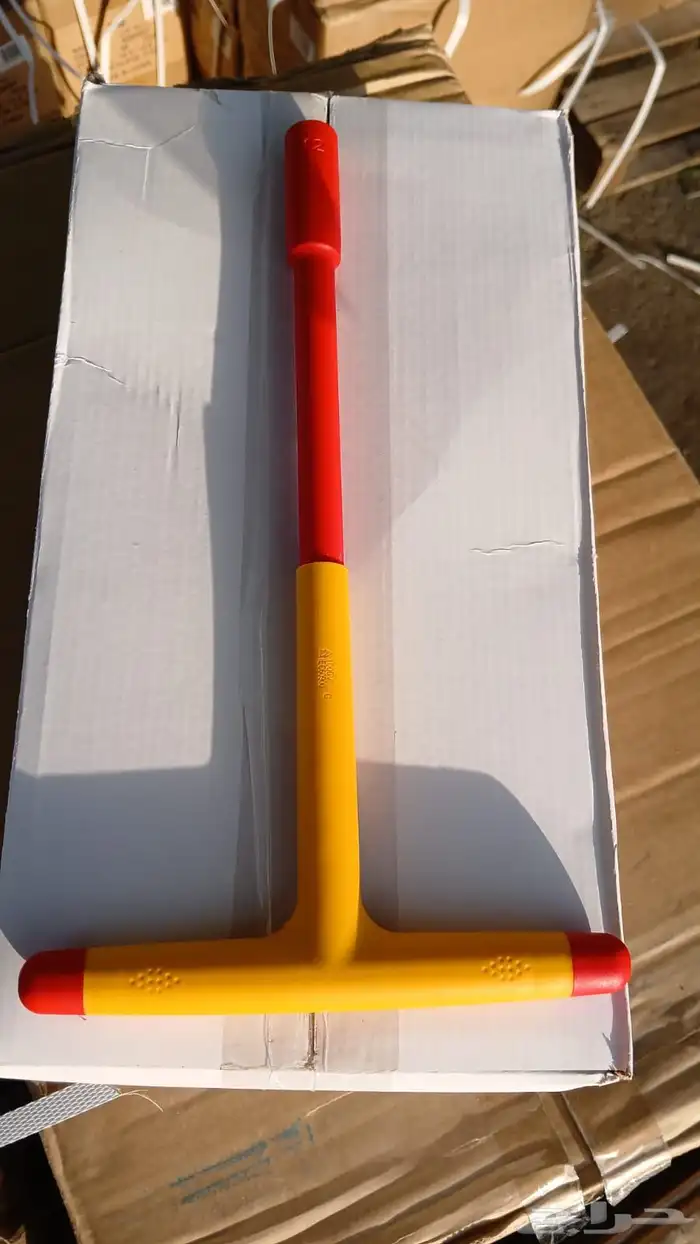 شارع الريل 26