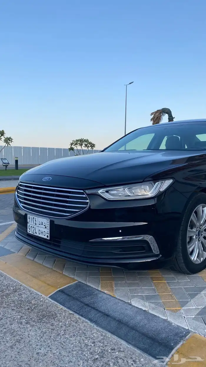 توروس 2021 امبيانتي ممشى قليل 39