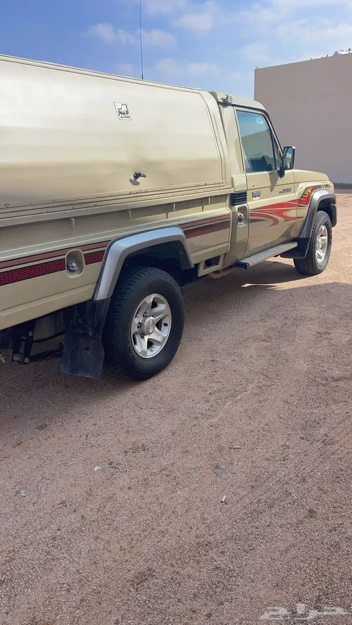 شاص ممشى ثلاثميه وسبعين مديل الفين وحدعش سعودي 3