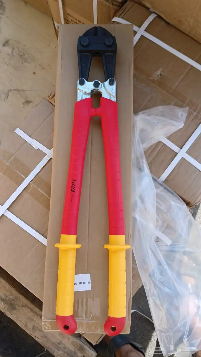 شارع الريل 40