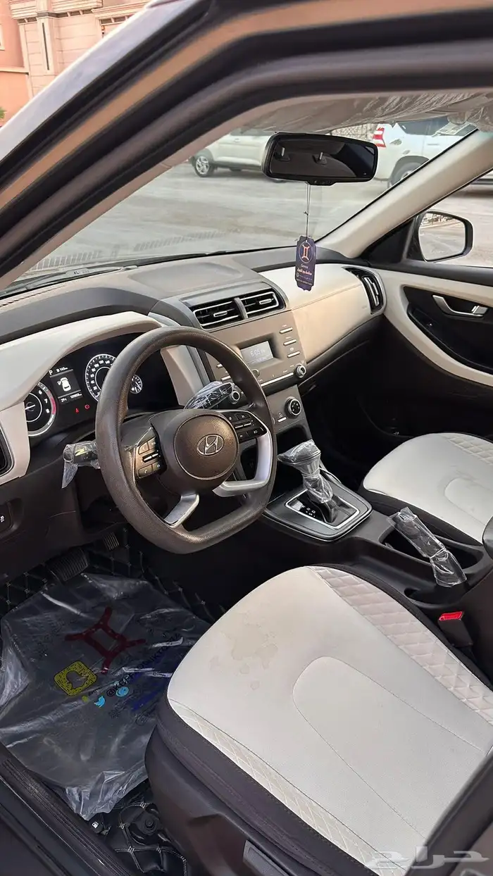 كريتا 2021 نص فل 14