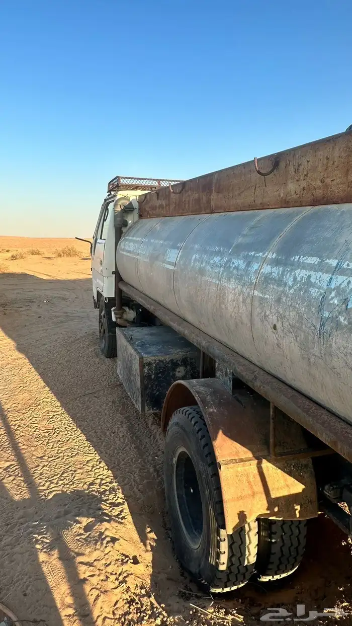 وايت للبيع 0