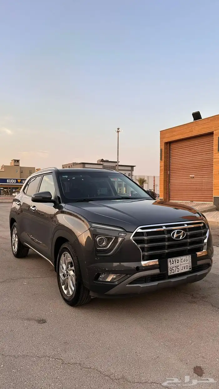 كريتا 2021 نص فل 1