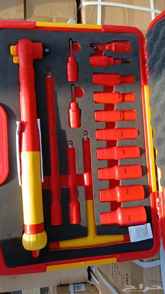 شارع الريل 25