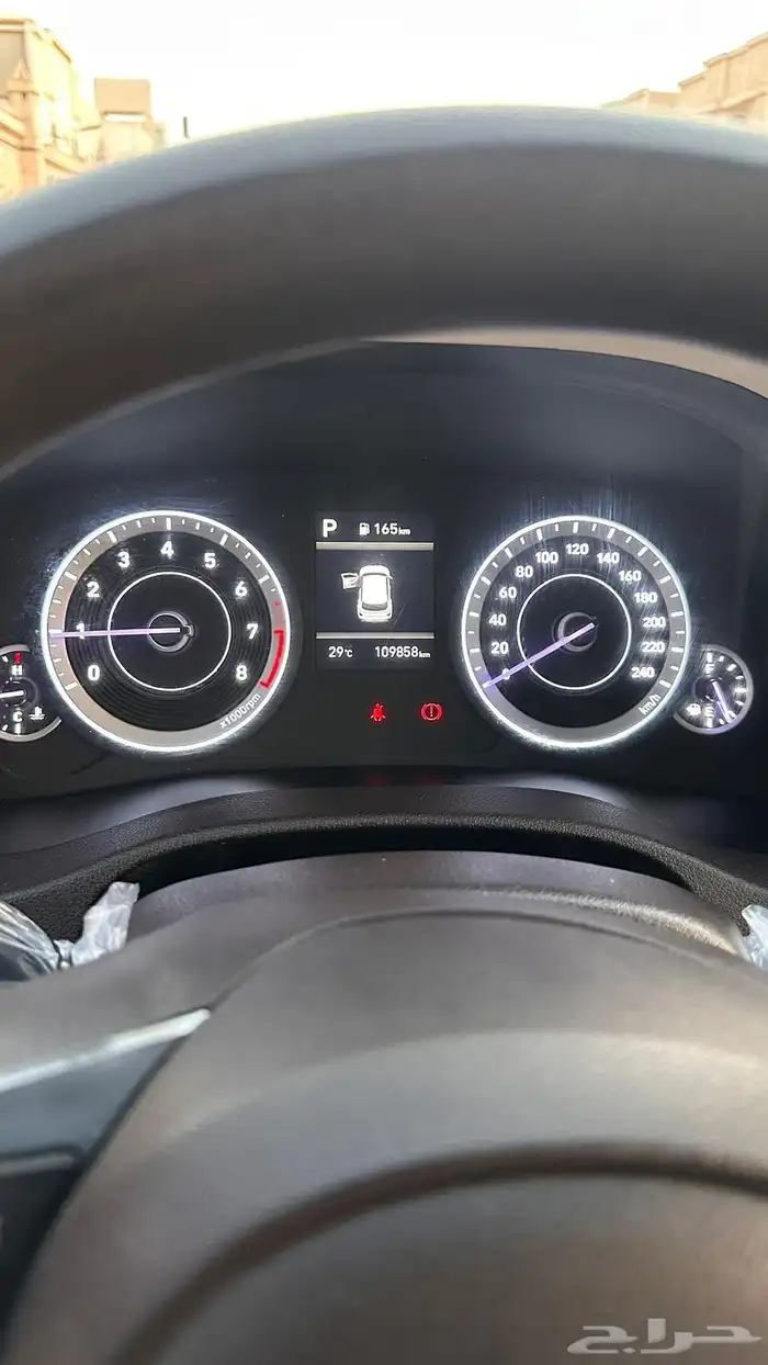 كريتا 2021 نص فل 5