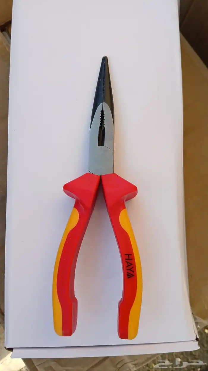 شارع الريل 31