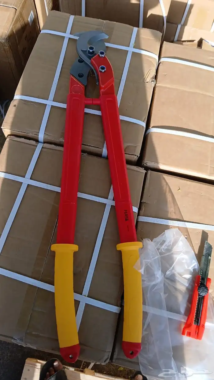 شارع الريل 39