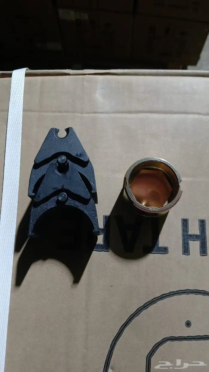 شارع الريل 4