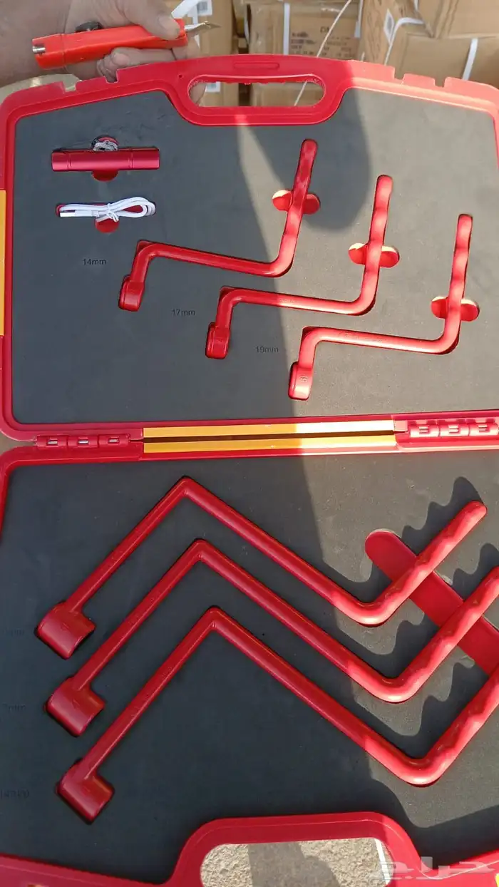 شارع الريل 36