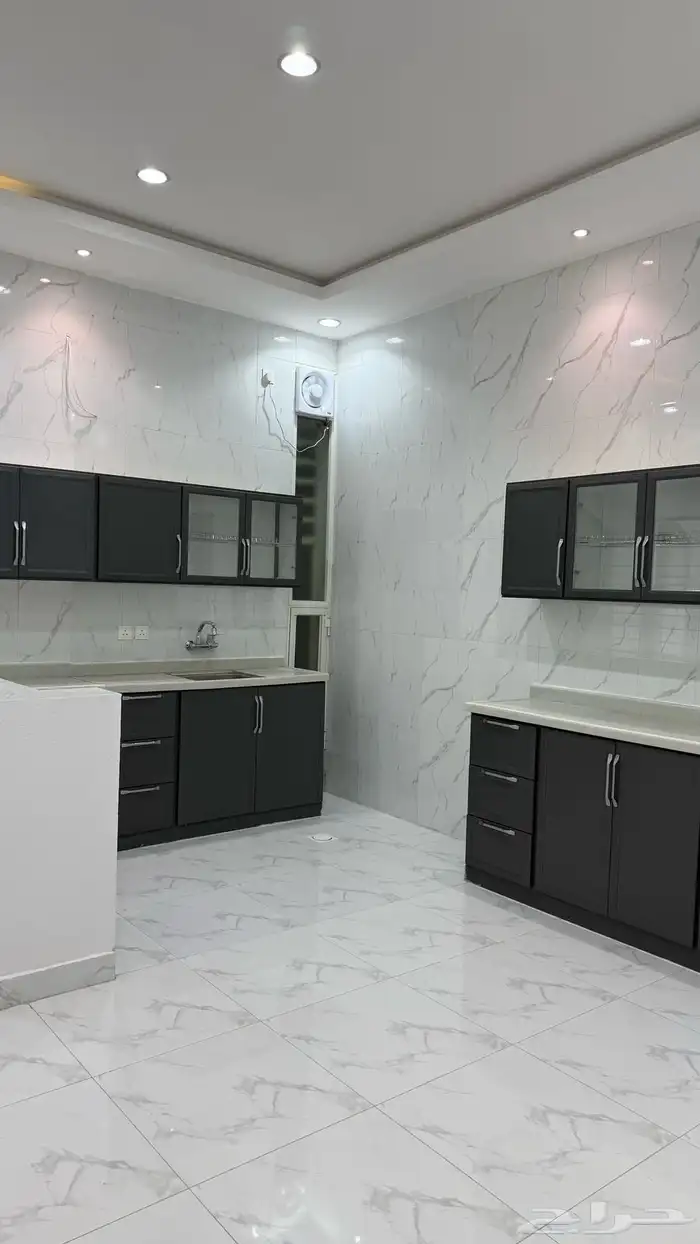 شقه للايجار 1