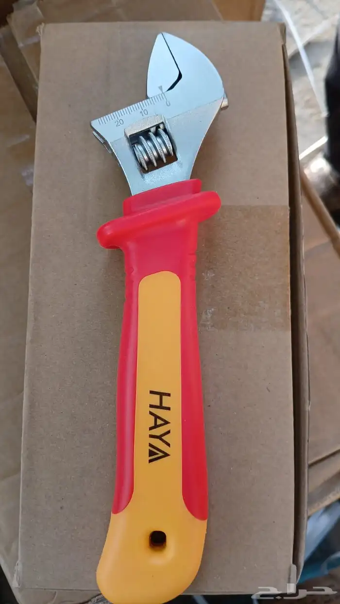 شارع الريل 15