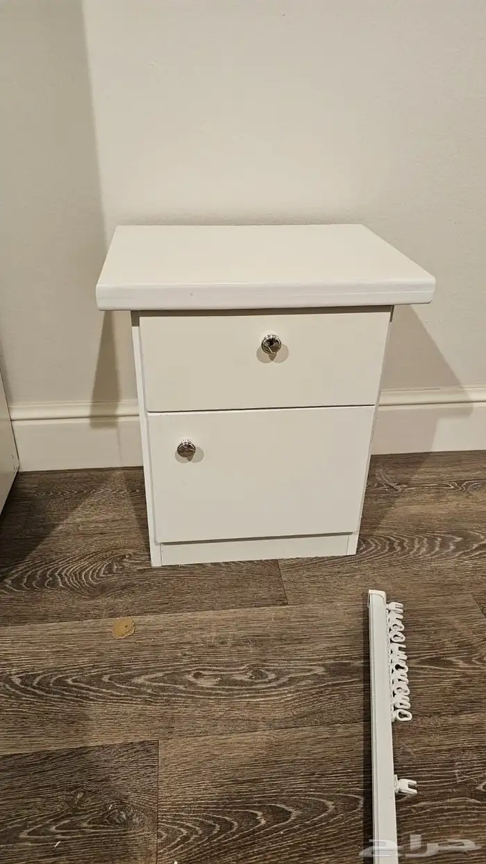 سراير ومراتب جملة وتجزئة 7