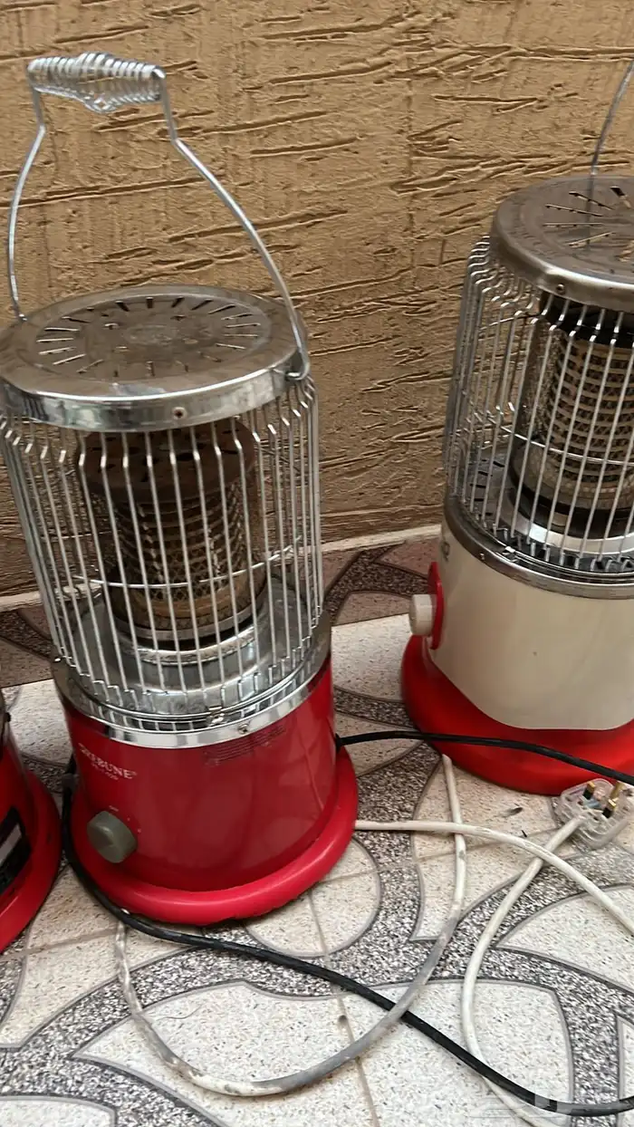 مستلزمات طيور 6