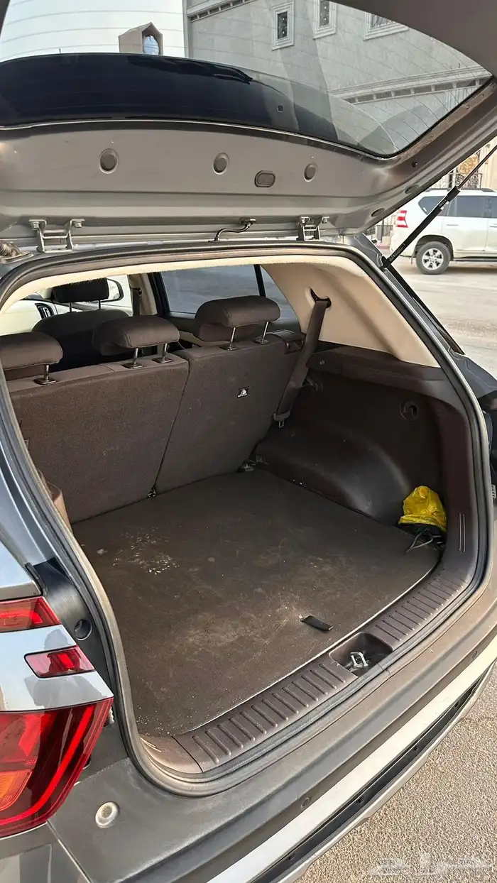 كريتا 2021 نص فل 6