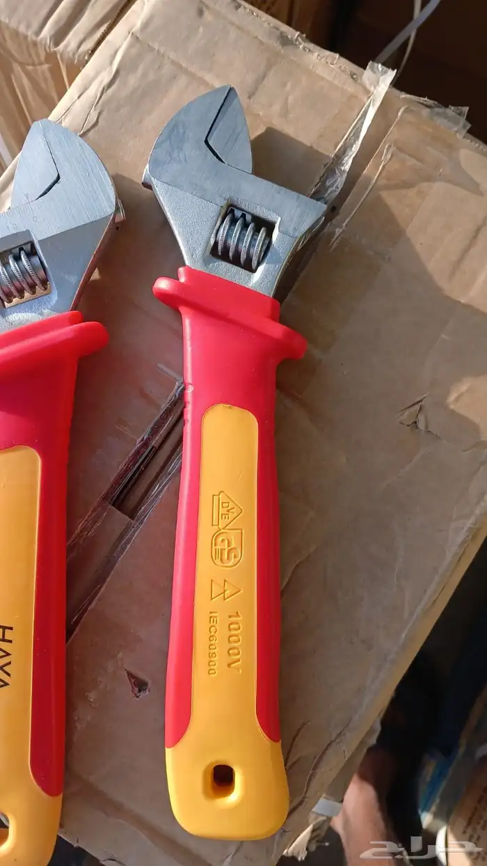 شارع الريل 16