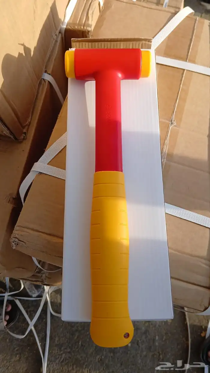 شارع الريل 27