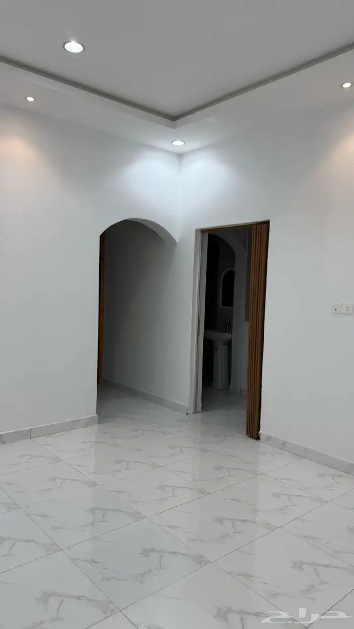 شقه للايجار 2