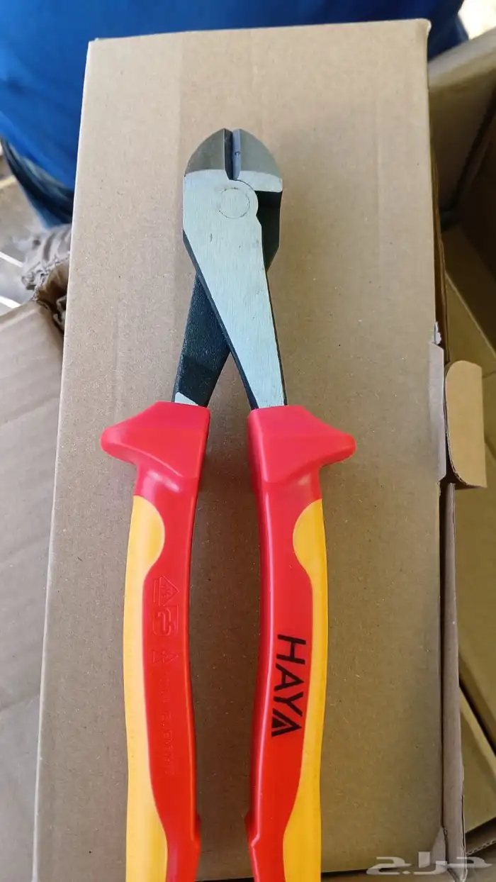 شارع الريل 18