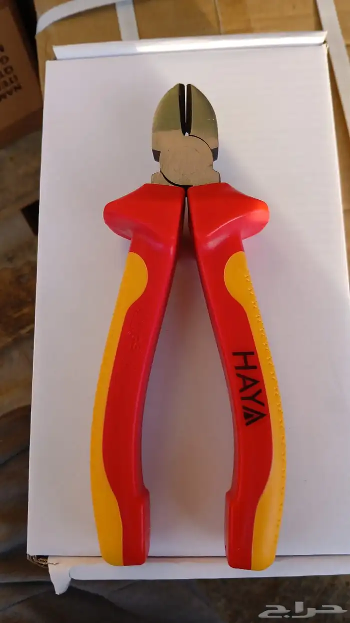 شارع الريل 20