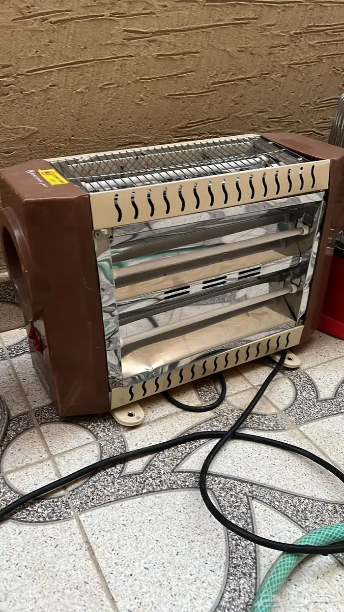 مستلزمات طيور 4