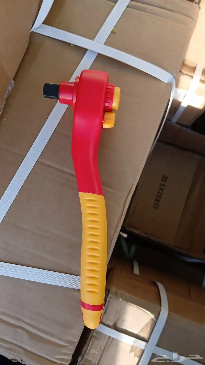 شارع الريل 29